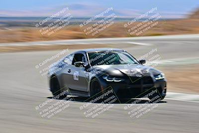 media/Sep-27-2025-Speed Ventures (Sat) [[6606706ef0]]/Green group/Turn 5/